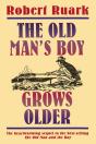 The Old Man'S Boy Grows Older - Preview