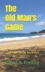 The Old Man'S Game - Preview