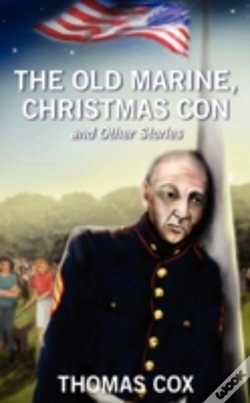 Capa do artigo The Old Marine, Christmas Con And Other