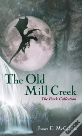 The Old Mill Creek