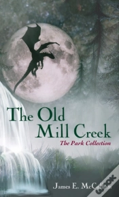 Capa do artigo The Old Mill Creek