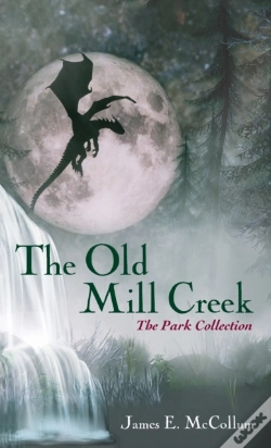 Capa do artigo The Old Mill Creek