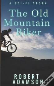 Capa do artigo The Old Mountain Biker