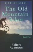 The Old Mountain Biker