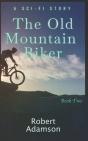 The Old Mountain Biker - Preview