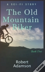 Capa do artigo The Old Mountain Biker