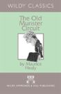 The Old Munster Circuit - Preview