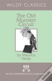 The Old Munster Circuit