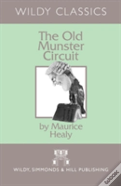 Capa do artigo The Old Munster Circuit