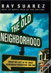 The Old Neighborhood
