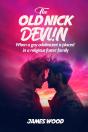 The Old Nick Devlin - Preview