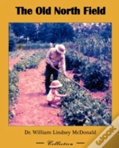Capa do artigo The Old North Field