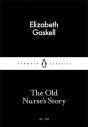 The Old Nurse'S Story - Preview