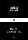 The Old Nurse'S Story