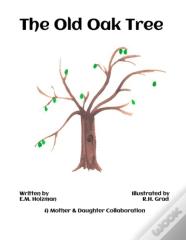 The Old Oak Tree