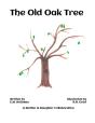 The Old Oak Tree - Preview