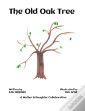 The Old Oak Tree