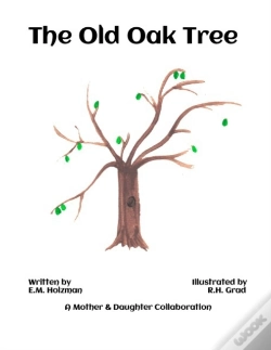 Capa do artigo The Old Oak Tree