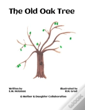Capa do artigo The Old Oak Tree