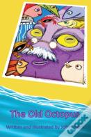 The Old Octopus