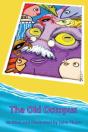 The Old Octopus - Preview