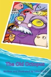 The Old Octopus