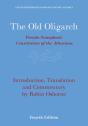 The Old Oligarch - Preview