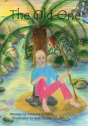 The Old One - Preview