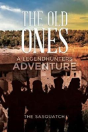The Old Ones - Preview