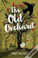 The Old Orchard