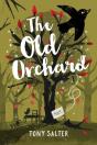 The Old Orchard - Preview