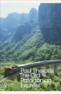The Old Patagonian Express - Preview
