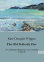The Old Peabody Pew - Preview