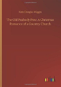 The Old Peabody Pew - Preview