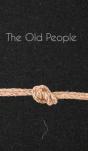The Old People - Preview