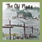 The Old Place - Preview