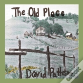 The Old Place