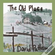 The Old Place