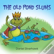 Capa do artigo The Old Pond Slums