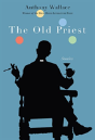 The Old Priest - Preview