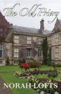 The Old Priory - Preview