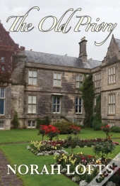 The Old Priory
