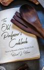 The Old Professor'S Cookbook - Preview