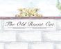 The Old Racist Cat - Preview