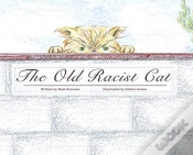 Capa do artigo The Old Racist Cat