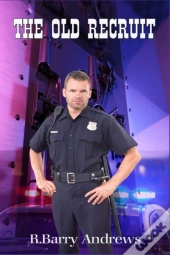 The Old Recruit