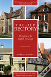 The Old Rectory