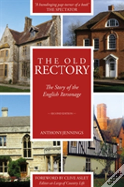 Capa do artigo The Old Rectory