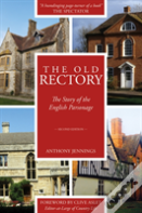 The Old Rectory
