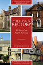 The Old Rectory - Preview